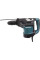 Перфоратор мережевий HR4511C MAKITA (HR4511C)