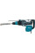 Перфоратор мережевий HR5212C MAKITA (HR5212C)