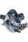 Пила дискова ручна мережева HS7100 MAKITA (HS7100)
