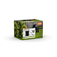 Монтажний комплект iMOW Install Kit1 (IA000071004)