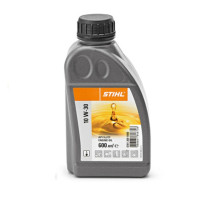 Масло STIHL 10w-30, 600мл (07813091000)