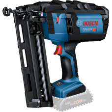 Пістолет цвяхозабивний акумуляторний GNH 18V-64 M BOSCH (0601481003)