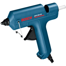 Клейовий пістолет GKP 200 CE (0601950703)
