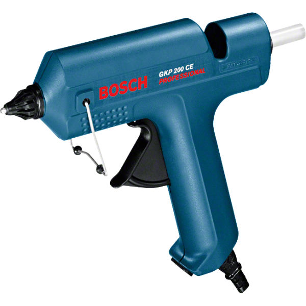 Клейовий пістолет GKP 200 CE (0601950703)
