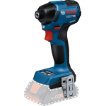Гайковерт акумуляторний GDR 18V-220 C BOSCH (06019L6000)