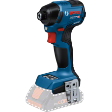 Гайковерт акумуляторний GDR 18V-220 C BOSCH (06019L6000)