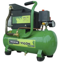 Компресор мережевий VIGON 120 PREBENA (VIGON 120)