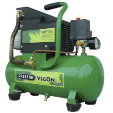 Компресор мережевий VIGON 120 PREBENA (VIGON 120)