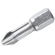 Біти PH1,PH2,PH3 (3 шт.) (B-24511)