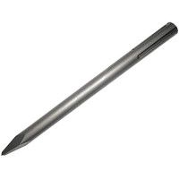 Списоподібне долото SDS-Plus 400 мм (D-19015)