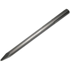 Списоподібне долото SDS-Plus 400 мм (D-19015)