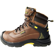 Шурупокрут акумуляторний DDF489RTJ MAKITA (DDF489RTJ)
