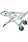 Стіл верстатний JM27000300 MAKITA (JM27000300)