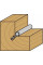 Фреза HM D=3 I=11 L=60 S=6 (712.030.11)