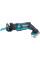 Пила шабельна акумуляторна JR103DZ MAKITA (JR103DZ)