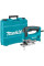 Лобзик мережевий JV0600K MAKITA (JV0600K)