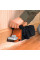Машина шліфувально-стрічкова мережева KA88 BLACK+DECKER (KA88)