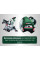 Пила торцювальна акумуляторна KGS 18 LTX BL 216 METABO (614216650)
