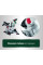 Пила торцювальна акумуляторна KGS 18 LTX BL 216 METABO (614216650)