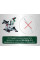Пила торцювальна акумуляторна KGS 18 LTX BL 216 METABO (614216650)