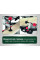 Пила торцювальна акумуляторна KGS 18 LTX BL 254 METABO (614254850)