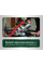 Пила торцювальна акумуляторна KGS 18 LTX BL 254 METABO (614254850)