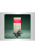 Пила торцювальна акумуляторна KGS 18 LTX BL 254 METABO (614254850)