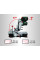 Пила торцювальна акумуляторна KGS 18 LTX BL 254 METABO (614254850)