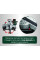 Пила торцювальна акумуляторна KGS 18 LTX BL 254 METABO (614254850)