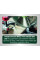Пила торцювальна акумуляторна KGS 18 LTX BL 254 METABO (614254850)