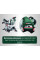 Пила торцювальна акумуляторна KGS 18 LTX BL 254 METABO (614254850)