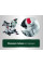 Пила торцювальна акумуляторна KGS 18 LTX BL 254 METABO (614254850)