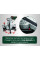 Пила торцювальна акумуляторна KGS 18 LTX BL 305 METABO (614305810)
