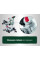 Пила торцювальна акумуляторна KGS 18 LTX BL 305 METABO (614305810)