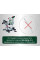 Пила торцювальна акумуляторна KGS 18 LTX BL 305 METABO (614305810)