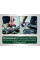 Пила торцювальна мережева KGS 216 M METABO (613216000)