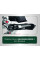 Пила торцювальна мережева KGS 216 M METABO (613216000)