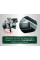 Пила торцювальна мережева KGS 216 M METABO (613216000)