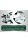 Пила торцювальна мережева KGS 216 M METABO (613216000)