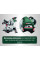 Пила торцювальна мережева KGS 216 M METABO (613216000)