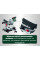 Пила торцювальна мережева KGS 216 M METABO (613216000)