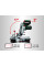 Пила торцювальна мережева KGS 254 M METABO (613254000)