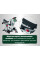 Пила торцювальна мережева KGS 254 M METABO (613254000)