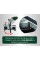 Пила торцювальна мережева KGS 305 M METABO (613305000)
