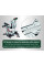 Пила торцювальна мережева KGS 305 M METABO (613305000)
