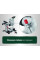 Пила торцювальна мережева KGS 305 M METABO (613305000)