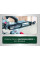 Пила торцювальна мережева KGSV 216 M METABO (619261000)