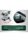 Пила торцювальна мережева KGSV 216 M METABO (619261000)