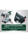Пила торцювальна мережева KGSV 216 M METABO (619261000)