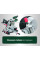 Пила торцювальна мережева KGSV 216 M METABO (619261000)